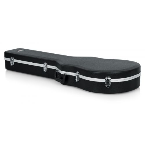 Кейс для электрогитары Gator GC-LPS Gibson Les Paul Guitar Case